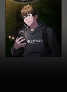 Page 17 of 中了传教士的美人计 | 神圣陷阱 | 中了傳教士的美人計 | 神聖陷阱 1-37 - preview thumbnail