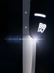 Page 178 of 中了传教士的美人计 | 神圣陷阱 | 中了傳教士的美人計 | 神聖陷阱 1-37 - preview thumbnail