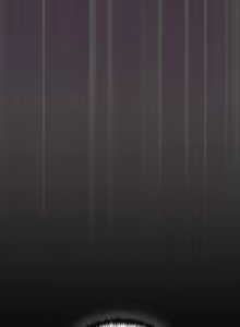 Page 18 of 中了传教士的美人计 | 神圣陷阱 | 中了傳教士的美人計 | 神聖陷阱 1-37 - preview thumbnail