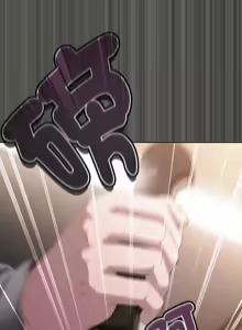 Page 183 of 中了传教士的美人计 | 神圣陷阱 | 中了傳教士的美人計 | 神聖陷阱 1-37 - preview thumbnail