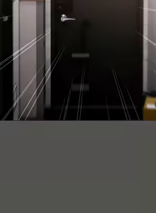 Page 186 of 中了传教士的美人计 | 神圣陷阱 | 中了傳教士的美人計 | 神聖陷阱 1-37 - preview thumbnail