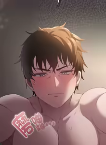 Page 197 of 中了传教士的美人计 | 神圣陷阱 | 中了傳教士的美人計 | 神聖陷阱 1-37 - preview thumbnail