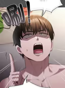 Page 201 of 中了传教士的美人计 | 神圣陷阱 | 中了傳教士的美人計 | 神聖陷阱 1-37 - preview thumbnail