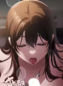 Page 223 of 中了传教士的美人计 | 神圣陷阱 | 中了傳教士的美人計 | 神聖陷阱 1-37 - preview thumbnail