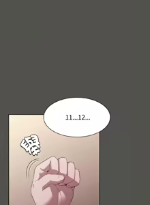 Page 242 of 中了传教士的美人计 | 神圣陷阱 | 中了傳教士的美人計 | 神聖陷阱 1-37 - preview thumbnail