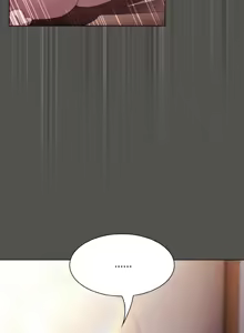 Page 244 of 中了传教士的美人计 | 神圣陷阱 | 中了傳教士的美人計 | 神聖陷阱 1-37 - preview thumbnail