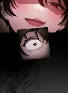 Page 250 of 中了传教士的美人计 | 神圣陷阱 | 中了傳教士的美人計 | 神聖陷阱 1-37 - preview thumbnail