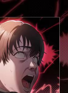 Page 25 of 中了传教士的美人计 | 神圣陷阱 | 中了傳教士的美人計 | 神聖陷阱 1-37 - preview thumbnail