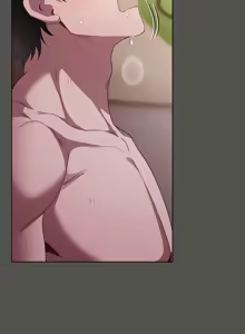 Page 257 of 中了传教士的美人计 | 神圣陷阱 | 中了傳教士的美人計 | 神聖陷阱 1-37 - preview thumbnail