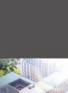 Page 259 of 中了传教士的美人计 | 神圣陷阱 | 中了傳教士的美人計 | 神聖陷阱 1-37 - preview thumbnail