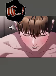 Page 304 of 中了传教士的美人计 | 神圣陷阱 | 中了傳教士的美人計 | 神聖陷阱 1-37 - preview thumbnail