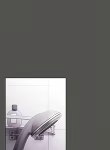 Page 313 of 中了传教士的美人计 | 神圣陷阱 | 中了傳教士的美人計 | 神聖陷阱 1-37 - preview thumbnail