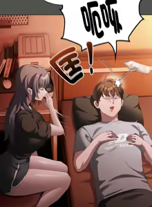 Page 318 of 中了传教士的美人计 | 神圣陷阱 | 中了傳教士的美人計 | 神聖陷阱 1-37 - preview thumbnail