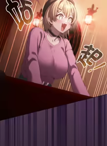 Page 329 of 中了传教士的美人计 | 神圣陷阱 | 中了傳教士的美人計 | 神聖陷阱 1-37 - preview thumbnail