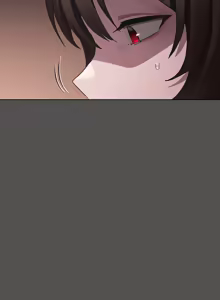 Page 34 of 中了传教士的美人计 | 神圣陷阱 | 中了傳教士的美人計 | 神聖陷阱 1-37 - preview thumbnail