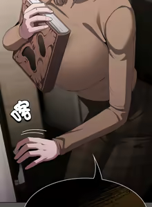 Page 346 of 中了传教士的美人计 | 神圣陷阱 | 中了傳教士的美人計 | 神聖陷阱 1-37 - preview thumbnail