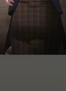 Page 350 of 中了传教士的美人计 | 神圣陷阱 | 中了傳教士的美人計 | 神聖陷阱 1-37 - preview thumbnail