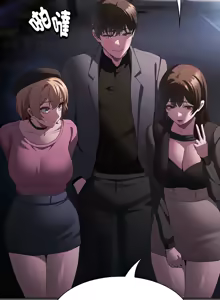 Page 360 of 中了传教士的美人计 | 神圣陷阱 | 中了傳教士的美人計 | 神聖陷阱 1-37 - preview thumbnail