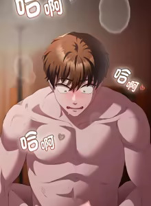 Page 370 of 中了传教士的美人计 | 神圣陷阱 | 中了傳教士的美人計 | 神聖陷阱 1-37 - preview thumbnail