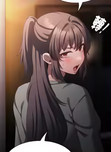 Page 374 of 中了传教士的美人计 | 神圣陷阱 | 中了傳教士的美人計 | 神聖陷阱 1-37 - preview thumbnail