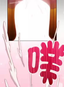 Page 401 of 中了传教士的美人计 | 神圣陷阱 | 中了傳教士的美人計 | 神聖陷阱 1-37 - preview thumbnail