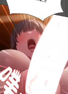 Page 415 of 中了传教士的美人计 | 神圣陷阱 | 中了傳教士的美人計 | 神聖陷阱 1-37 - preview thumbnail