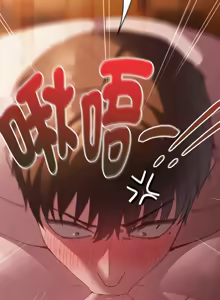 Page 420 of 中了传教士的美人计 | 神圣陷阱 | 中了傳教士的美人計 | 神聖陷阱 1-37 - preview thumbnail