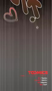 Page 422 of 中了传教士的美人计 | 神圣陷阱 | 中了傳教士的美人計 | 神聖陷阱 1-37 - preview thumbnail