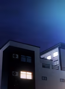 Page 429 of 中了传教士的美人计 | 神圣陷阱 | 中了傳教士的美人計 | 神聖陷阱 1-37 - preview thumbnail