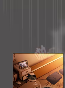 Page 430 of 中了传教士的美人计 | 神圣陷阱 | 中了傳教士的美人計 | 神聖陷阱 1-37 - preview thumbnail