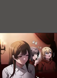 Page 43 of 中了传教士的美人计 | 神圣陷阱 | 中了傳教士的美人計 | 神聖陷阱 1-37 - preview thumbnail