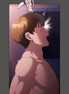 Page 432 of 中了传教士的美人计 | 神圣陷阱 | 中了傳教士的美人計 | 神聖陷阱 1-37 - preview thumbnail