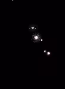 Page 435 of 中了传教士的美人计 | 神圣陷阱 | 中了傳教士的美人計 | 神聖陷阱 1-37 - preview thumbnail