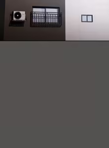 Page 451 of 中了传教士的美人计 | 神圣陷阱 | 中了傳教士的美人計 | 神聖陷阱 1-37 - preview thumbnail