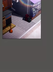 Page 467 of 中了传教士的美人计 | 神圣陷阱 | 中了傳教士的美人計 | 神聖陷阱 1-37 - preview thumbnail