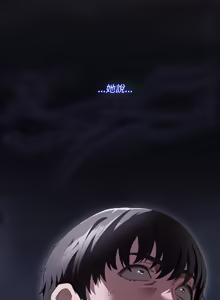 Page 475 of 中了传教士的美人计 | 神圣陷阱 | 中了傳教士的美人計 | 神聖陷阱 1-37 - preview thumbnail