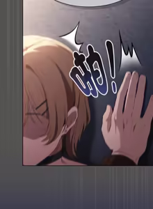 Page 478 of 中了传教士的美人计 | 神圣陷阱 | 中了傳教士的美人計 | 神聖陷阱 1-37 - preview thumbnail