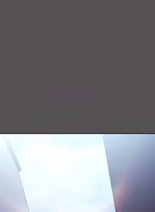 Page 480 of 中了传教士的美人计 | 神圣陷阱 | 中了傳教士的美人計 | 神聖陷阱 1-37 - preview thumbnail