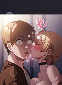 Page 499 of 中了传教士的美人计 | 神圣陷阱 | 中了傳教士的美人計 | 神聖陷阱 1-37 - preview thumbnail