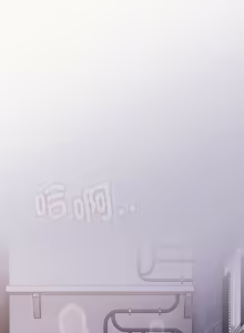 Page 501 of 中了传教士的美人计 | 神圣陷阱 | 中了傳教士的美人計 | 神聖陷阱 1-37 - preview thumbnail