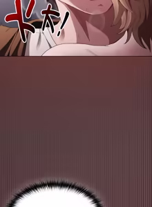 Page 502 of 中了传教士的美人计 | 神圣陷阱 | 中了傳教士的美人計 | 神聖陷阱 1-37 - preview thumbnail