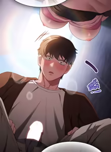 Page 503 of 中了传教士的美人计 | 神圣陷阱 | 中了傳教士的美人計 | 神聖陷阱 1-37 - preview thumbnail