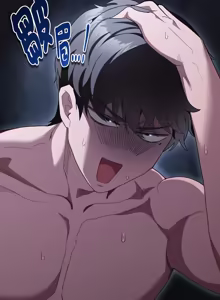 Page 509 of 中了传教士的美人计 | 神圣陷阱 | 中了傳教士的美人計 | 神聖陷阱 1-37 - preview thumbnail