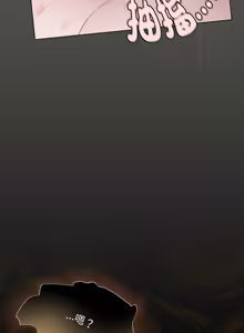 Page 527 of 中了传教士的美人计 | 神圣陷阱 | 中了傳教士的美人計 | 神聖陷阱 1-37 - preview thumbnail