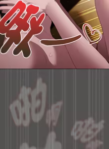 Page 533 of 中了传教士的美人计 | 神圣陷阱 | 中了傳教士的美人計 | 神聖陷阱 1-37 - preview thumbnail