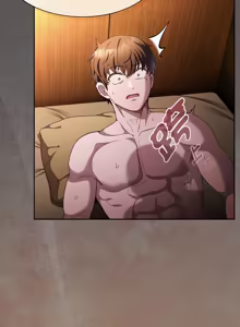 Page 544 of 中了传教士的美人计 | 神圣陷阱 | 中了傳教士的美人計 | 神聖陷阱 1-37 - preview thumbnail