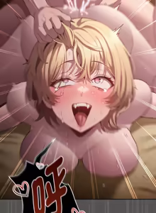 Page 555 of 中了传教士的美人计 | 神圣陷阱 | 中了傳教士的美人計 | 神聖陷阱 1-37 - preview thumbnail