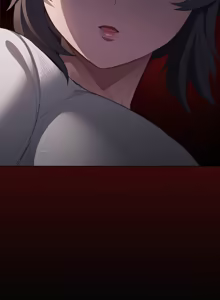 Page 568 of 中了传教士的美人计 | 神圣陷阱 | 中了傳教士的美人計 | 神聖陷阱 1-37 - preview thumbnail