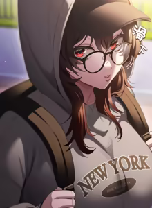 Page 573 of 中了传教士的美人计 | 神圣陷阱 | 中了傳教士的美人計 | 神聖陷阱 1-37 - preview thumbnail