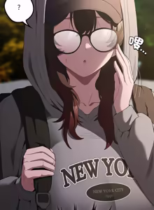 Page 575 of 中了传教士的美人计 | 神圣陷阱 | 中了傳教士的美人計 | 神聖陷阱 1-37 - preview thumbnail